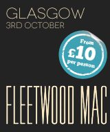 Fleetwood Mac Small